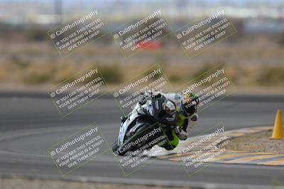 media/Feb-25-2023-CVMA (Sat) [[220fd2011e]]/Race 10 Supersport Open/